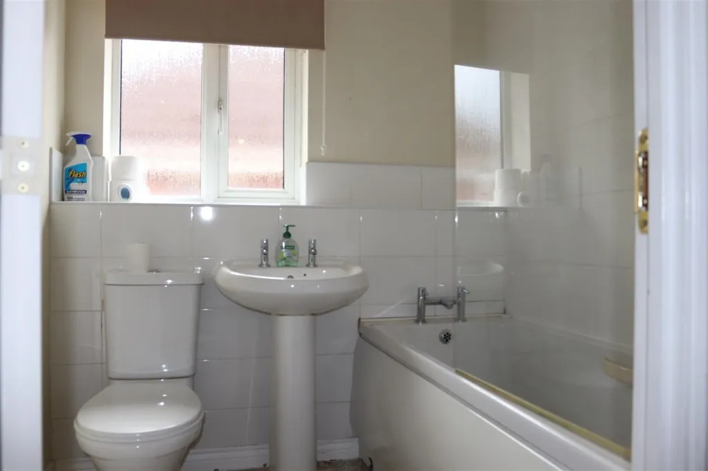 Pumphouse Way, Oldbury, B69, photo 9