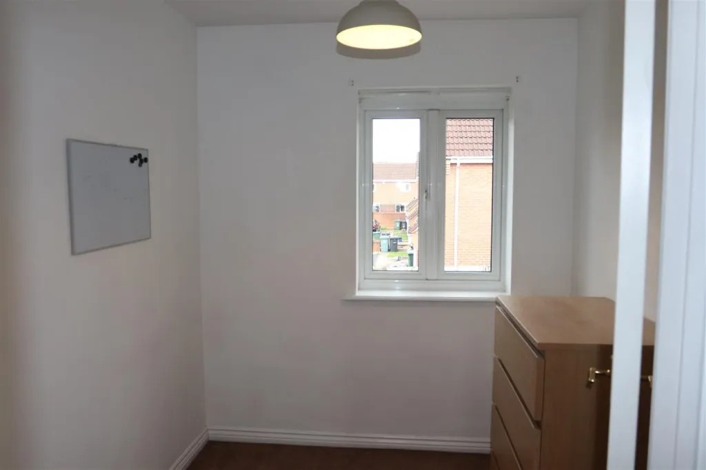 Pumphouse Way, Oldbury, B69, photo 7