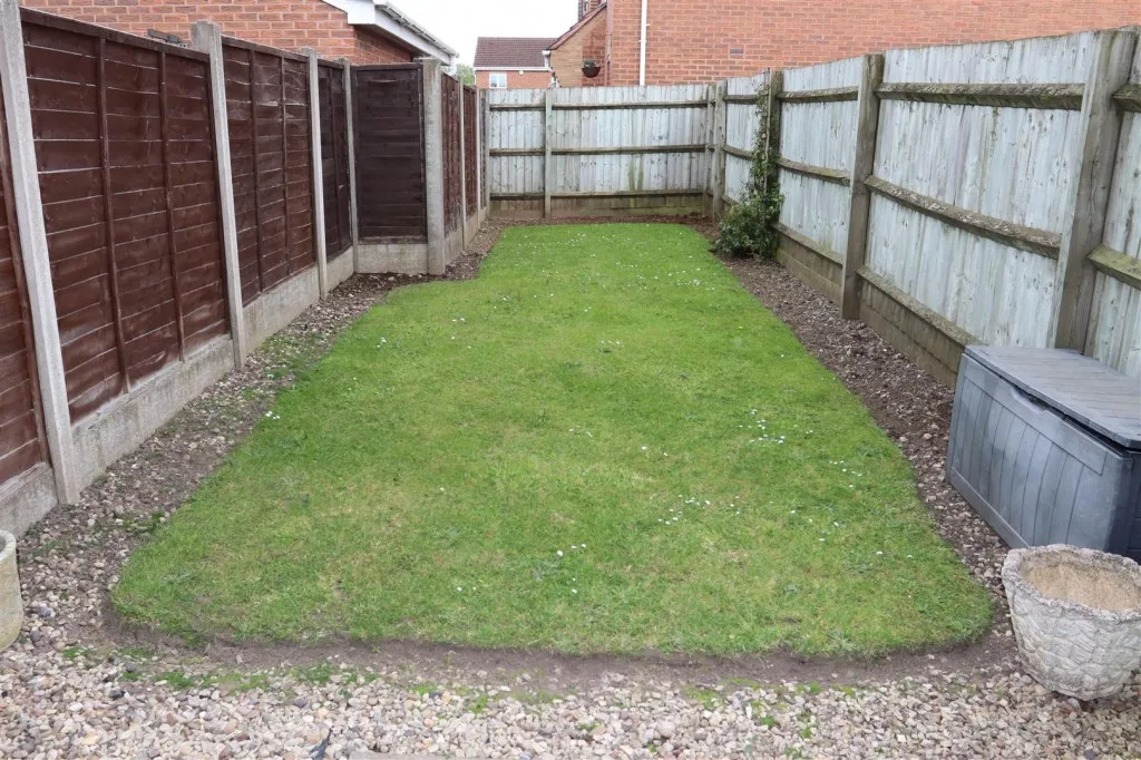 Pumphouse Way, Oldbury, B69, photo 18