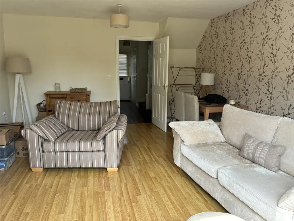 Pumphouse Way, Oldbury, B69, photo 5