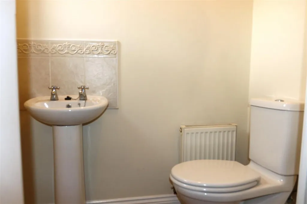 Pumphouse Way, Oldbury, B69, photo 2
