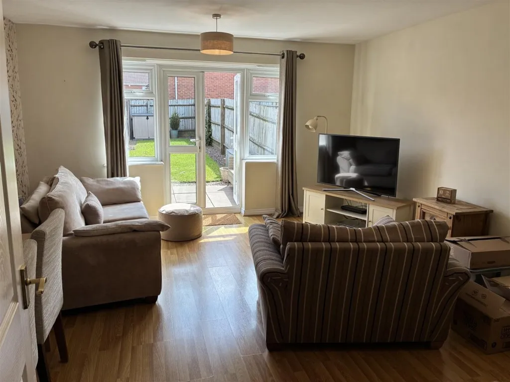 Pumphouse Way, Oldbury, B69, photo 6