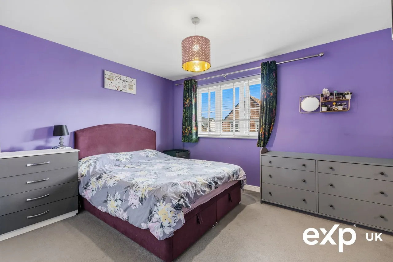 Regina Drive, Nottingham, NG8, photo 12