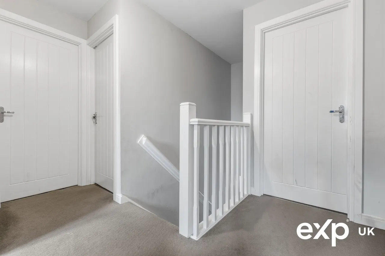 Regina Drive, Nottingham, NG8, photo 11