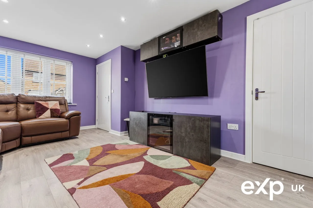 Regina Drive, Nottingham, NG8, photo 4