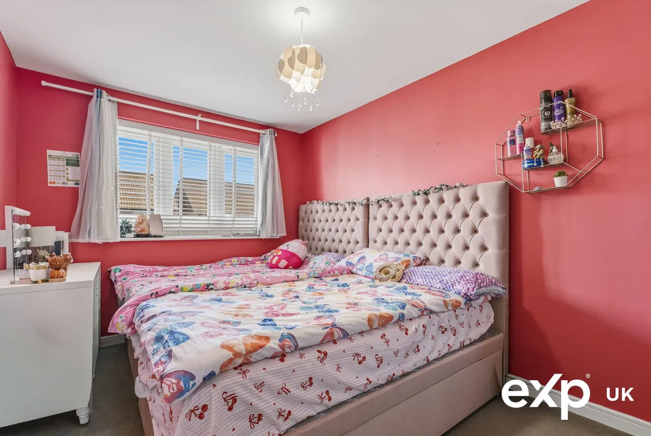 Regina Drive, Nottingham, NG8, photo 15