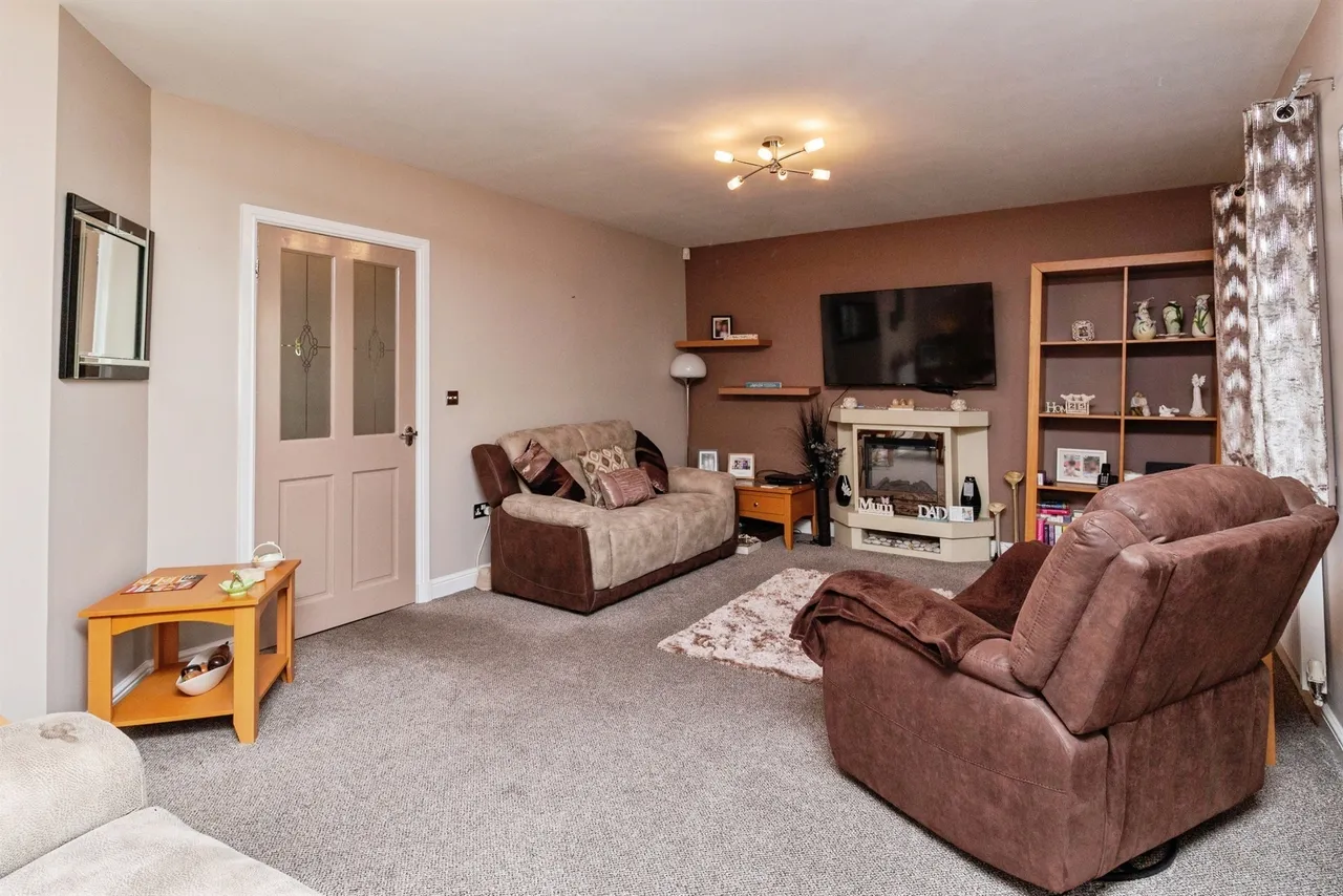 Sandringham Road, Stafford, ST17, photo 12