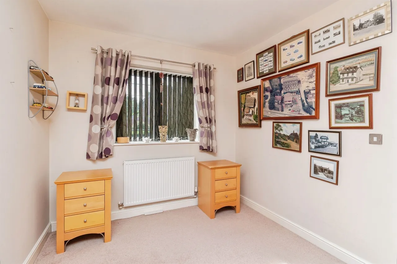 Sandringham Road, Stafford, ST17, photo 6