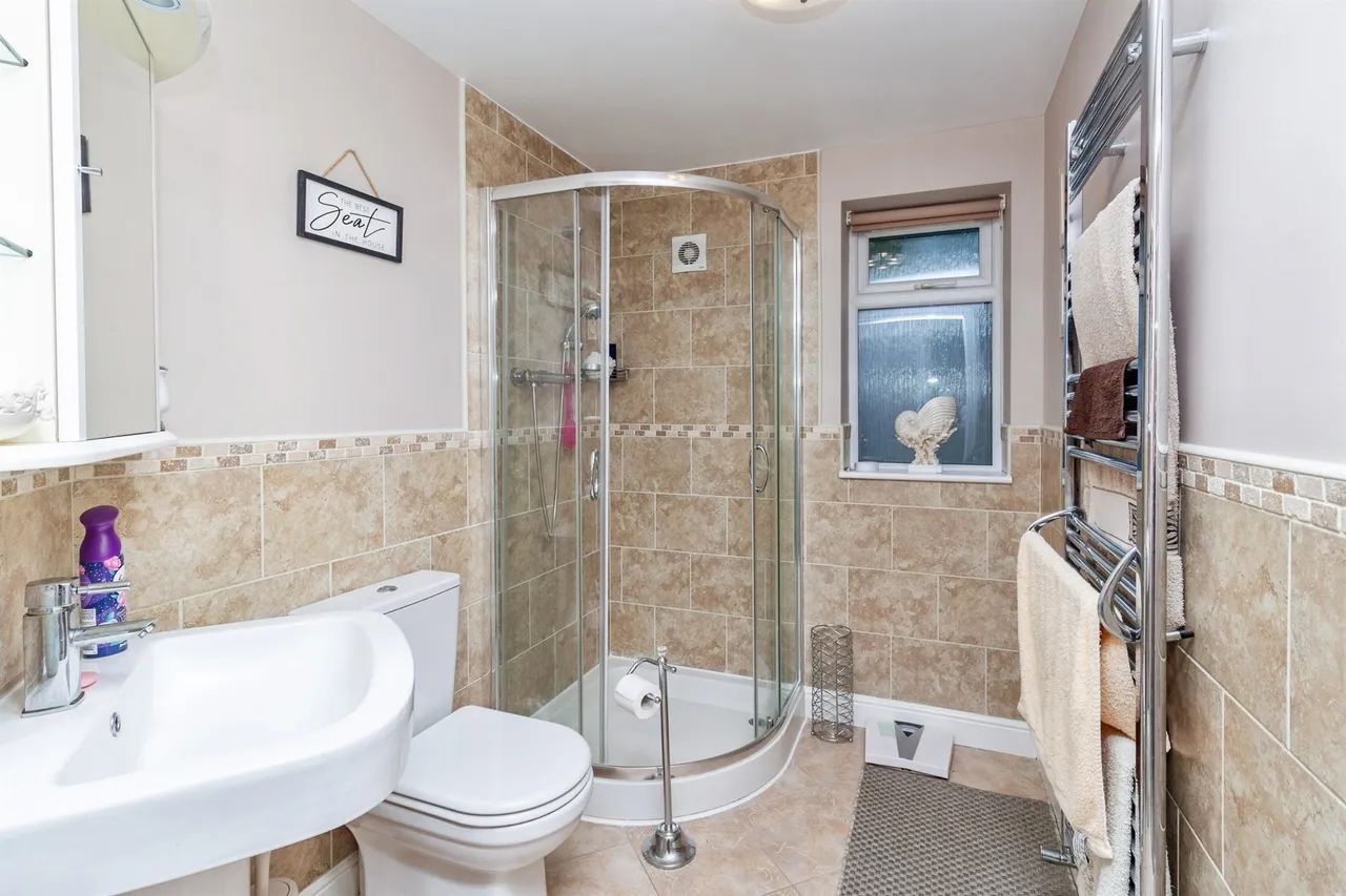 Sandringham Road, Stafford, ST17, photo 10