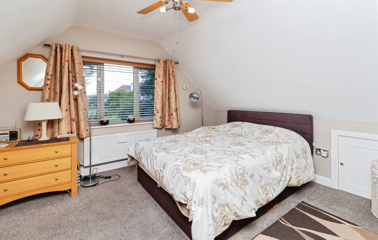 Sandringham Road, Stafford, ST17, photo 19