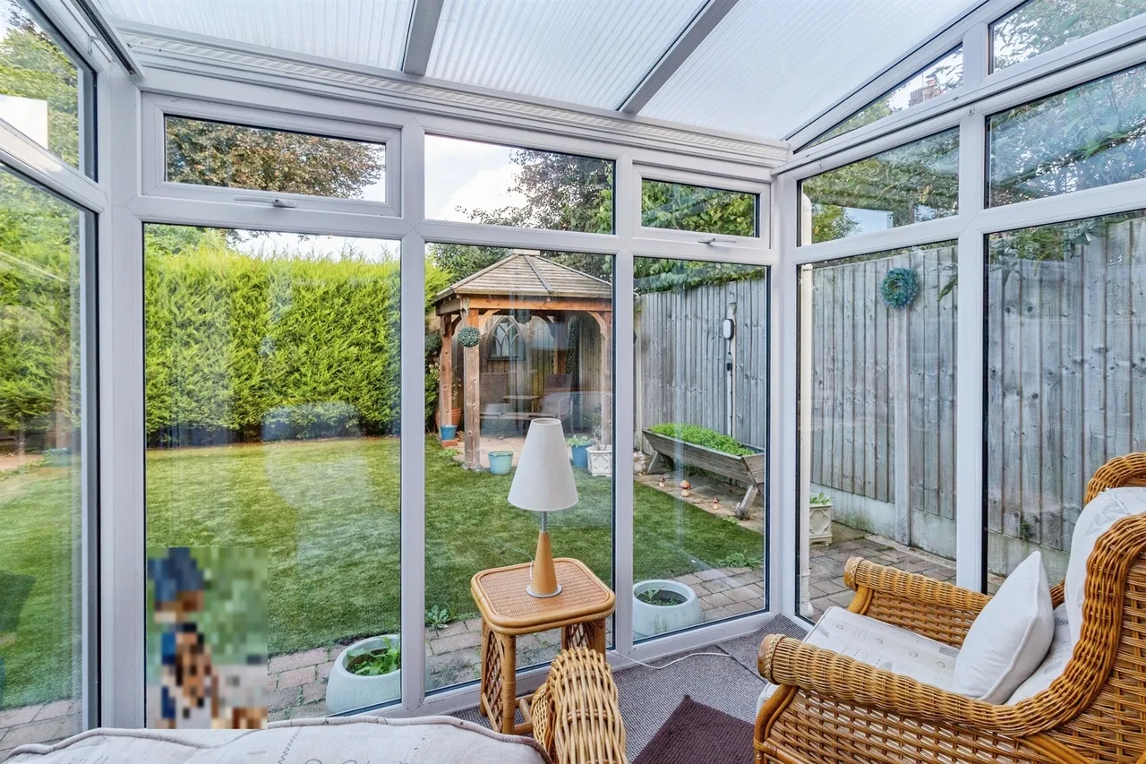 Sandringham Road, Stafford, ST17, photo 15