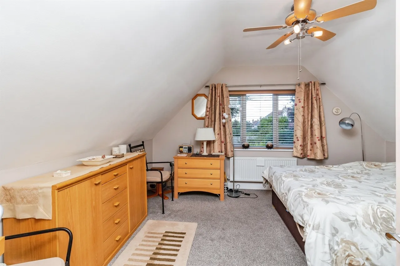 Sandringham Road, Stafford, ST17, photo 18