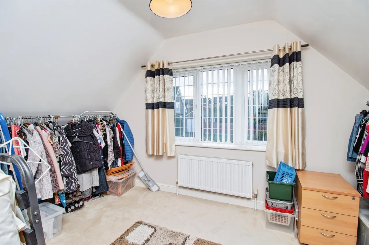 Sandringham Road, Stafford, ST17, photo 17