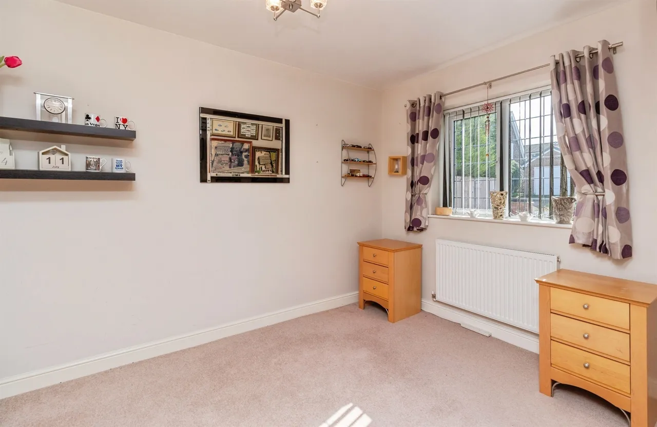 Sandringham Road, Stafford, ST17, photo 21