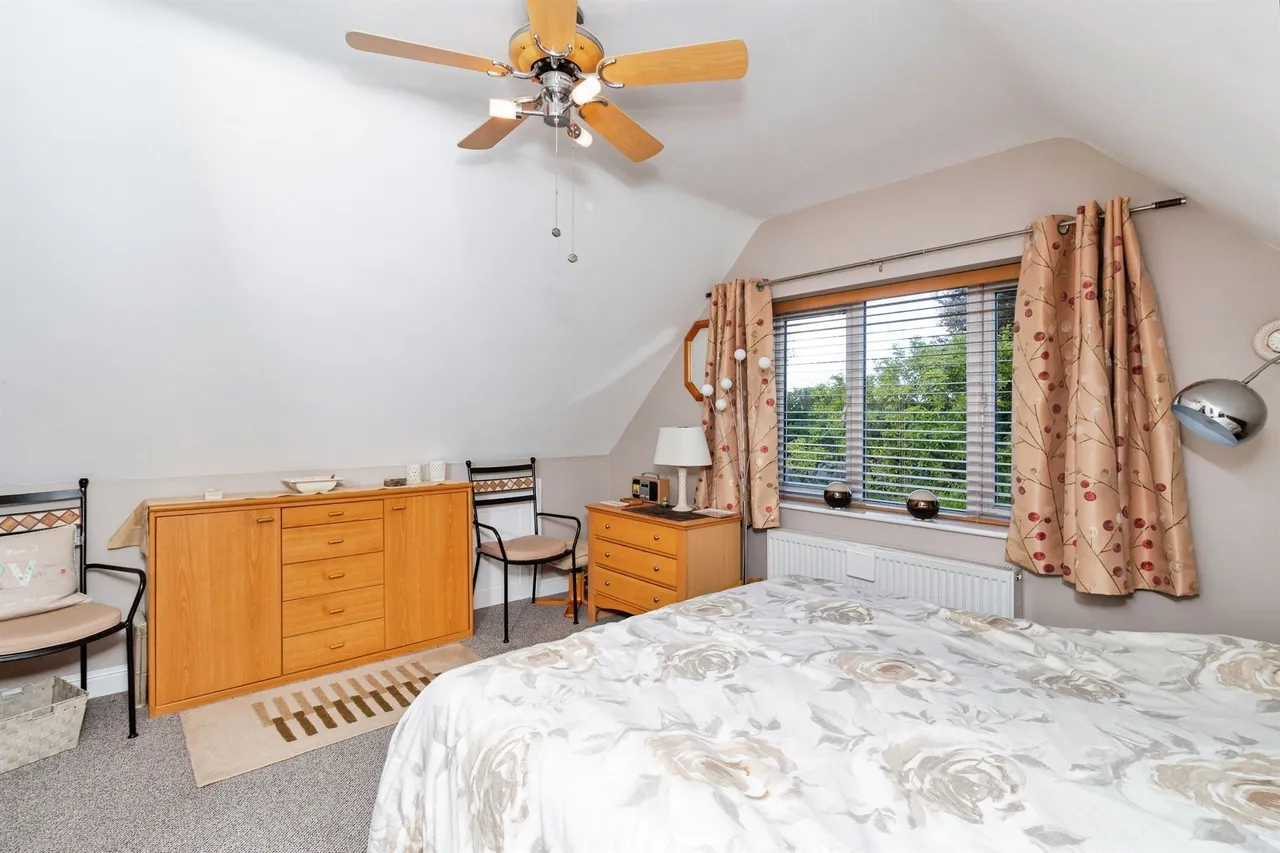 Sandringham Road, Stafford, ST17, photo 20