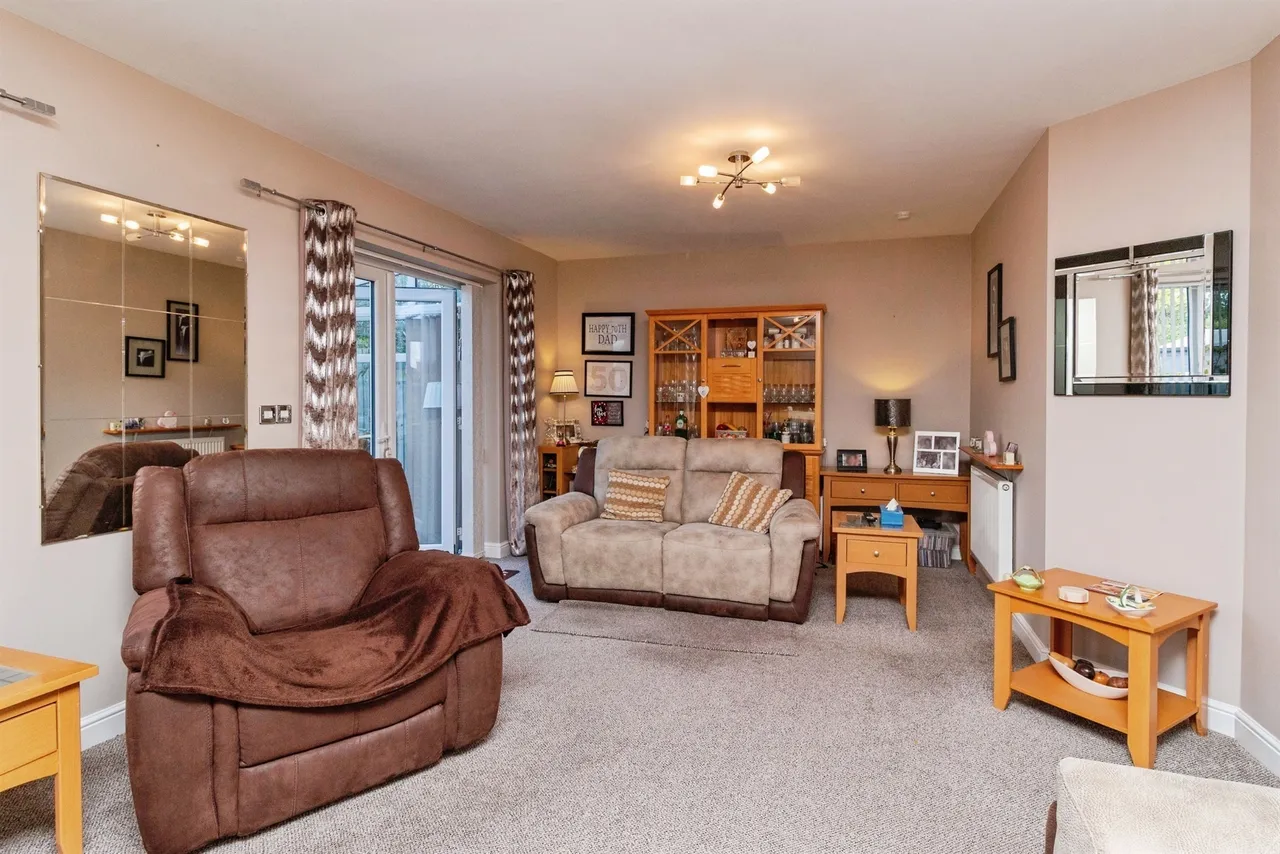 Sandringham Road, Stafford, ST17, photo 14