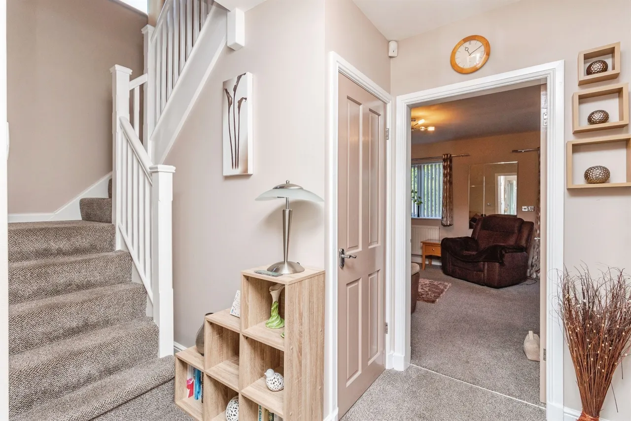 Sandringham Road, Stafford, ST17, photo 7