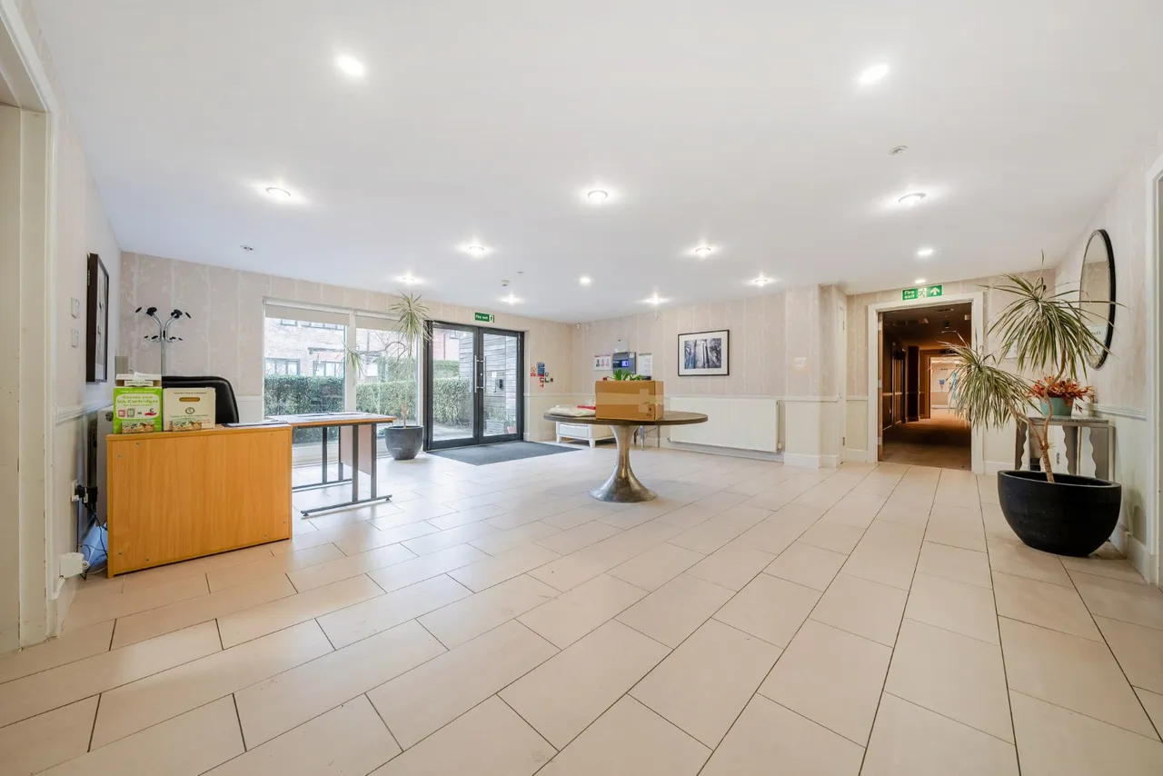 Wispers Lane, Haslemere, GU27, photo 8