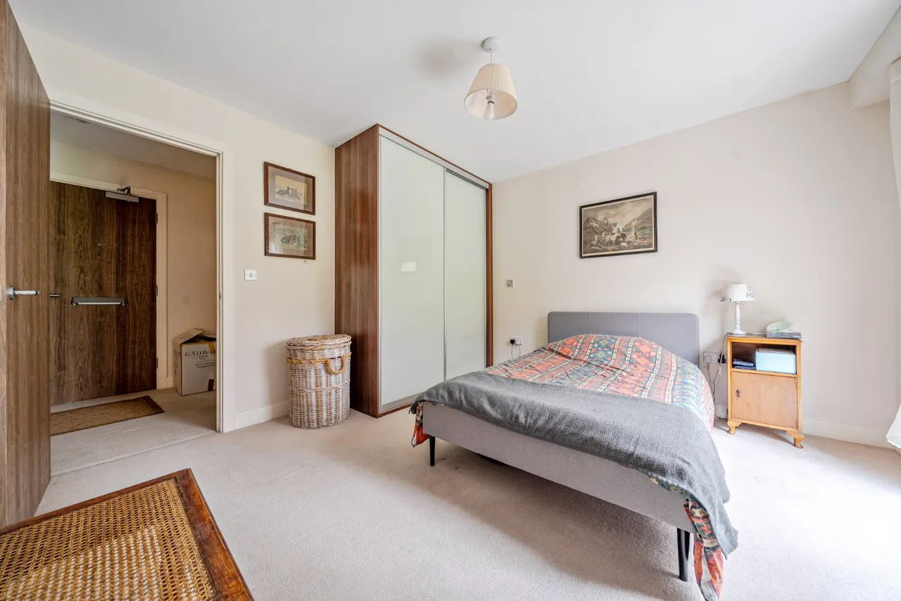 Wispers Lane, Haslemere, GU27, photo 6