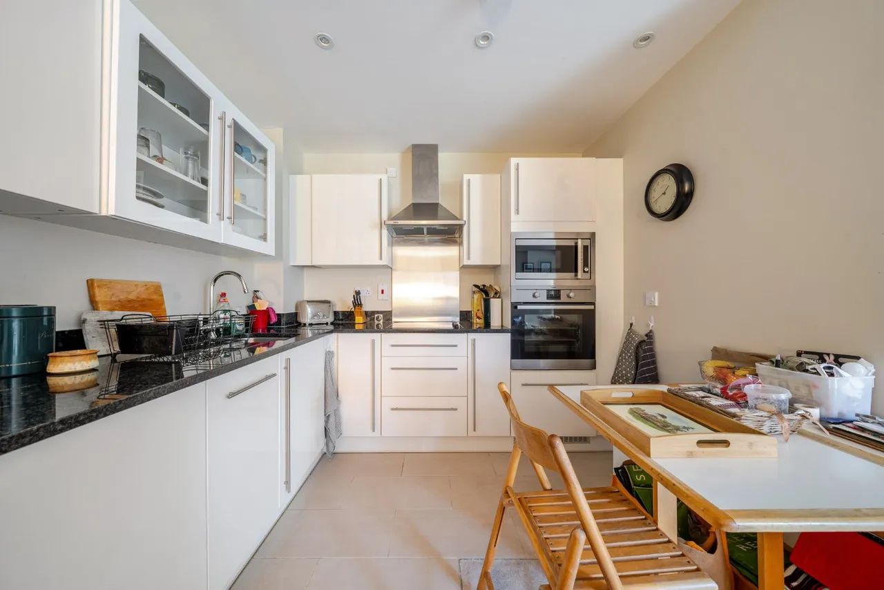 Wispers Lane, Haslemere, GU27, photo 2