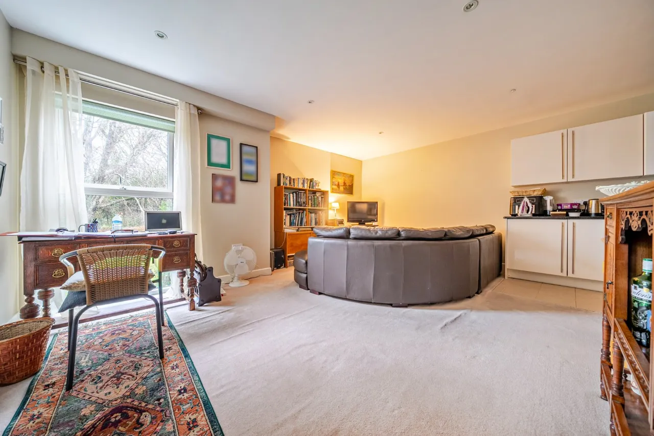 Wispers Lane, Haslemere, GU27, photo 5