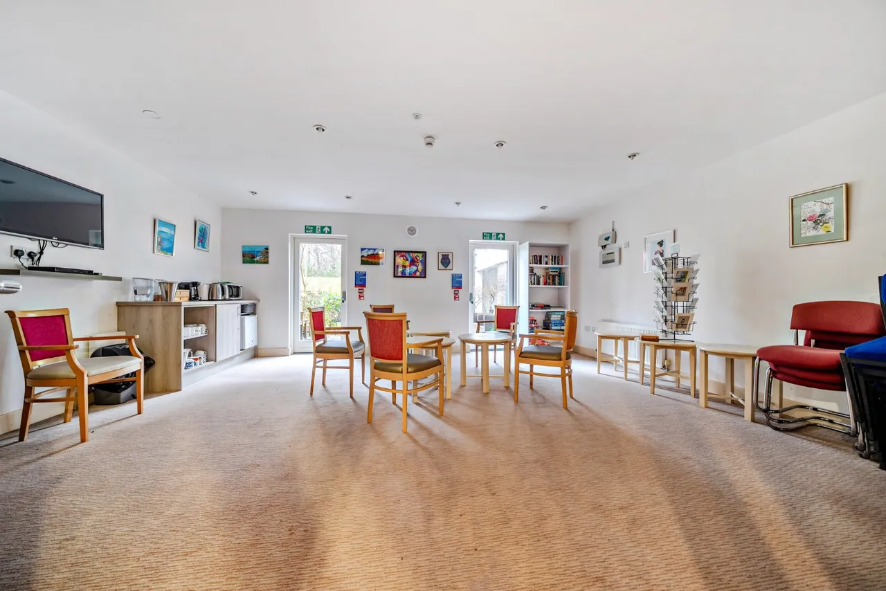 Wispers Lane, Haslemere, GU27, photo 7