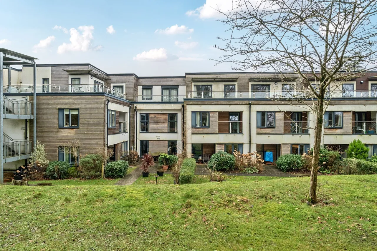 Wispers Lane, Haslemere, GU27, photo 13