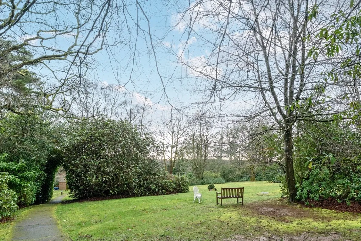 Wispers Lane, Haslemere, GU27, photo 4