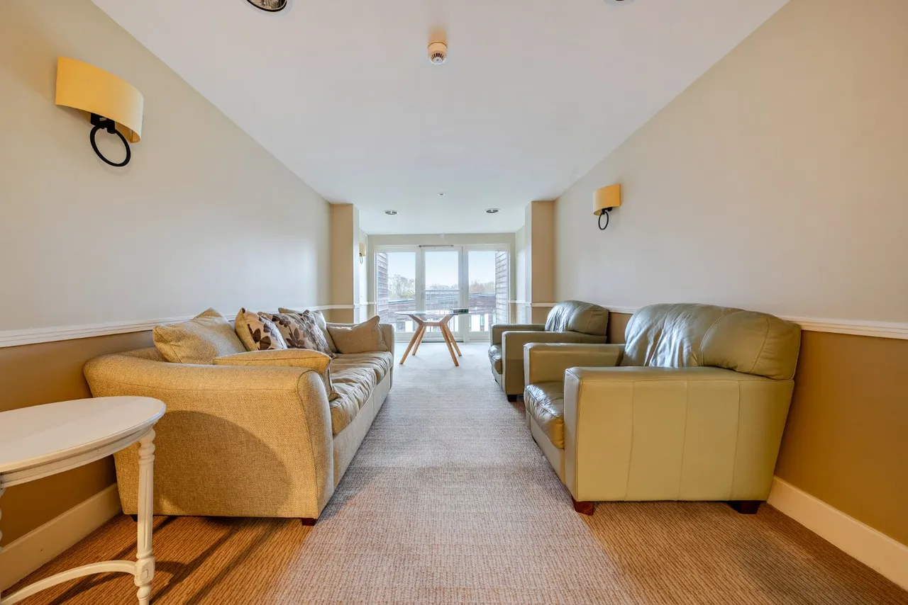 Wispers Lane, Haslemere, GU27, photo 11