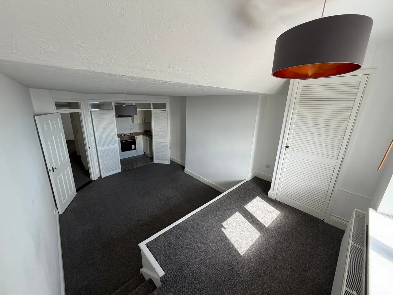 Mary Rose Court, South Parade, Southsea, Portsmouth, PO5, photo 2