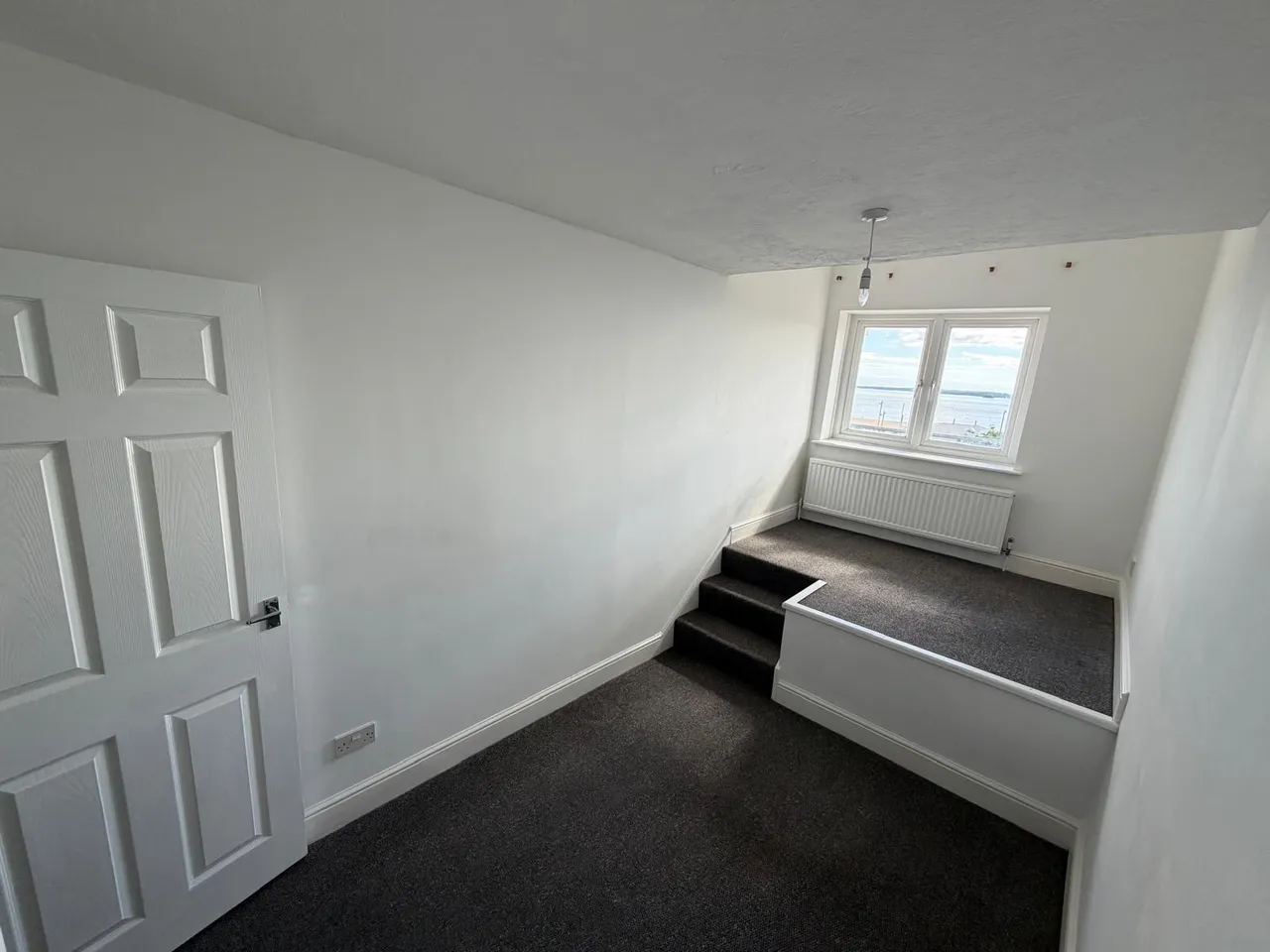 Mary Rose Court, South Parade, Southsea, Portsmouth, PO5, photo 3