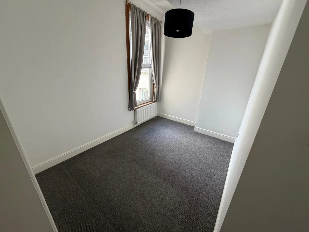 Mary Rose Court, South Parade, Southsea, Portsmouth, PO5, photo 8