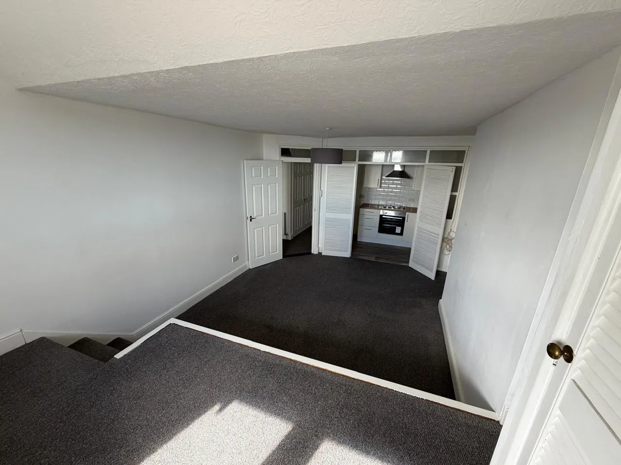 Mary Rose Court, South Parade, Southsea, Portsmouth, PO5, photo 12