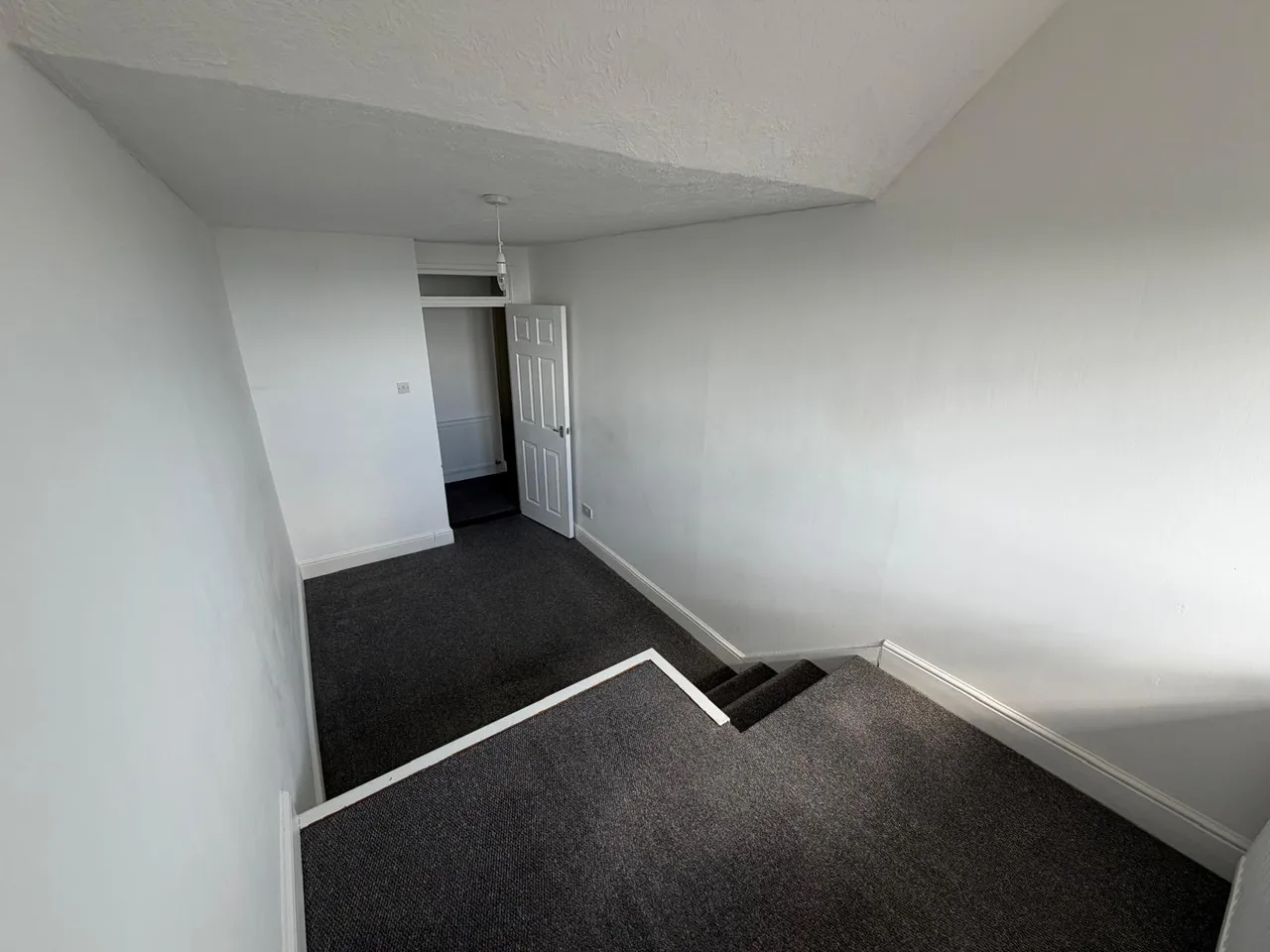 Mary Rose Court, South Parade, Southsea, Portsmouth, PO5, photo 6