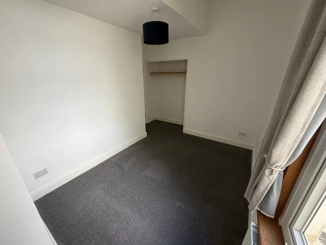 Mary Rose Court, South Parade, Southsea, Portsmouth, PO5, photo 7