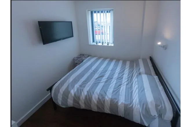 William Henry Street, Liverpool, L3, photo 3