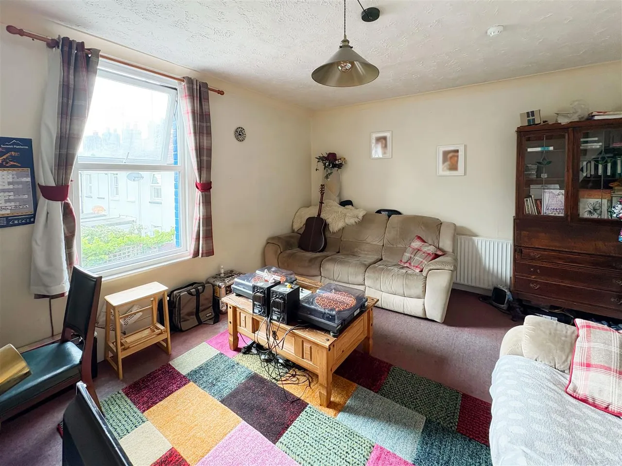 Purbeck Place, Littlehampton, photo 12