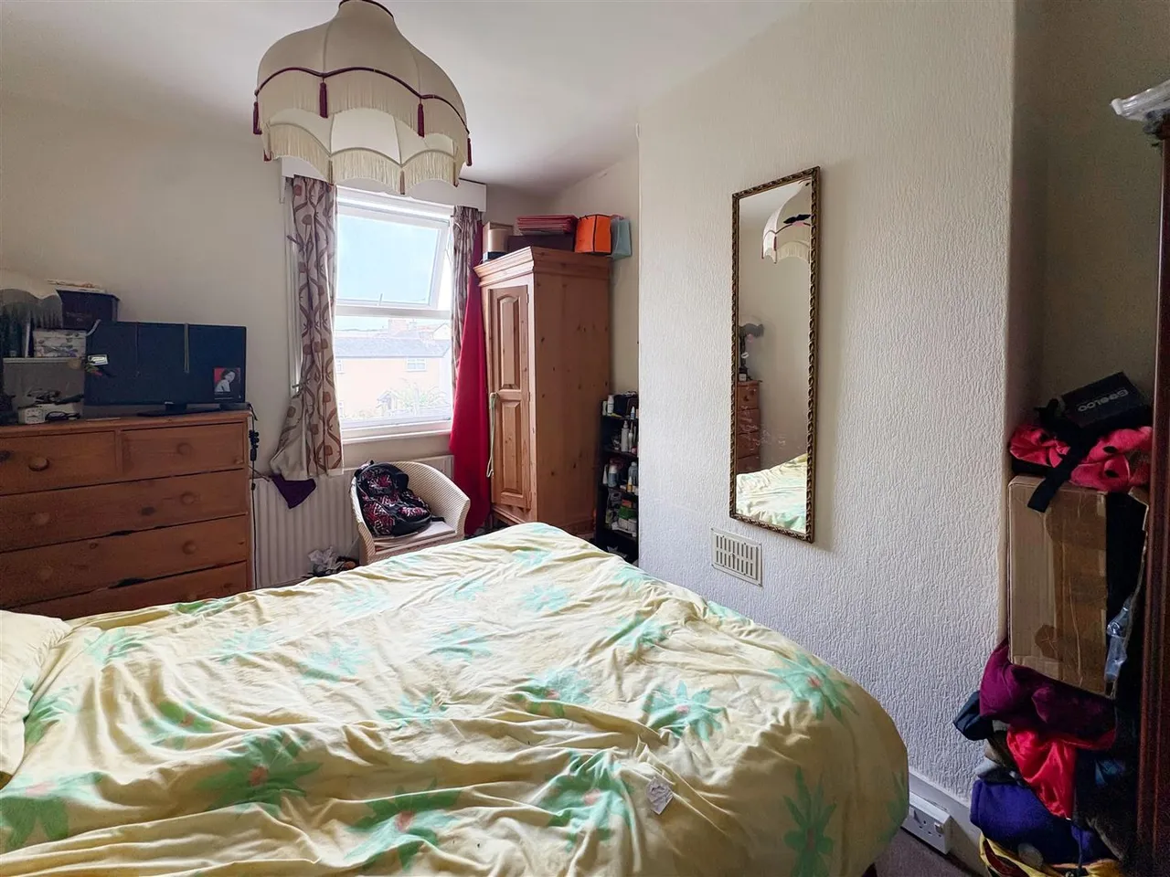 Purbeck Place, Littlehampton, photo 19