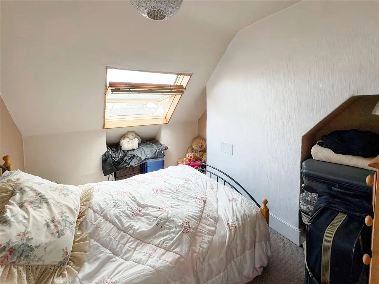 Purbeck Place, Littlehampton, photo 23