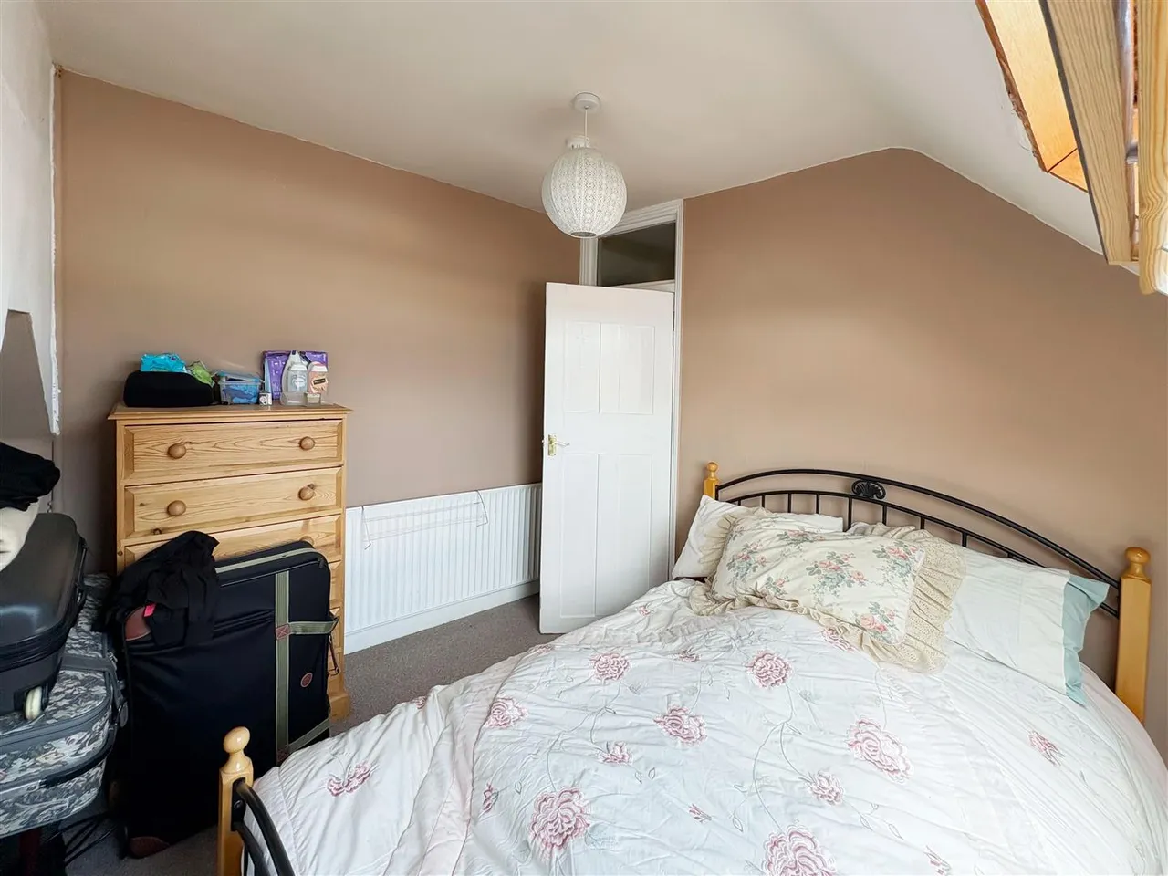 Purbeck Place, Littlehampton, photo 22