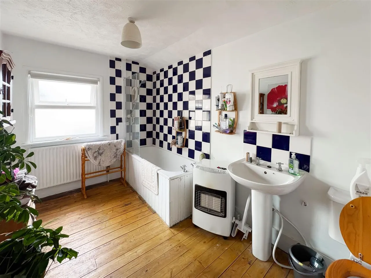 Purbeck Place, Littlehampton, photo 15