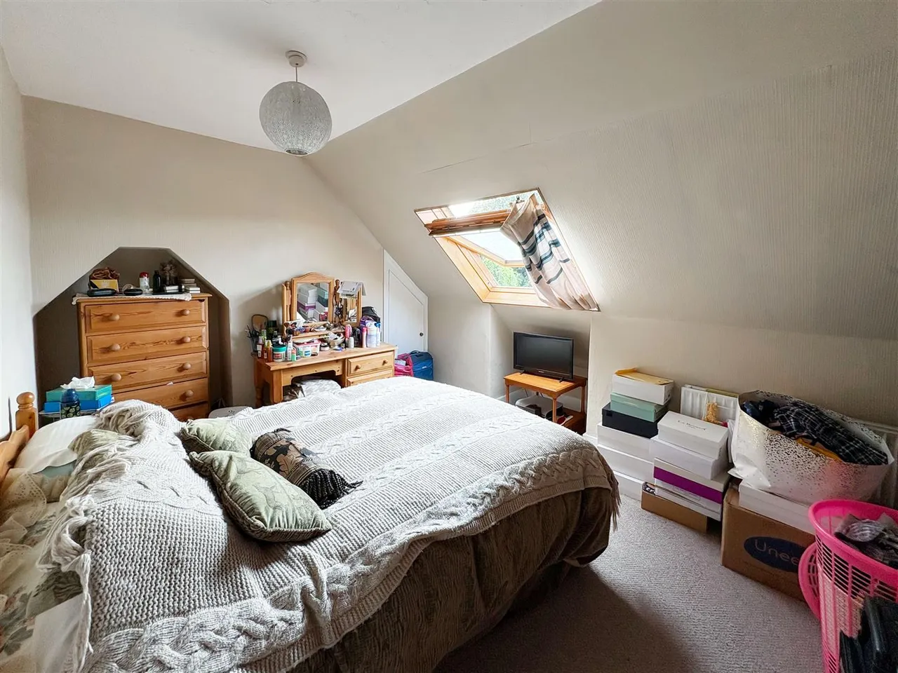 Purbeck Place, Littlehampton, photo 20