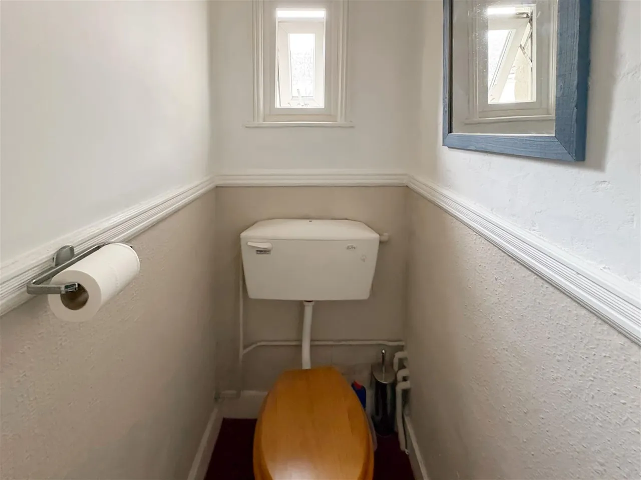 Purbeck Place, Littlehampton, photo 16