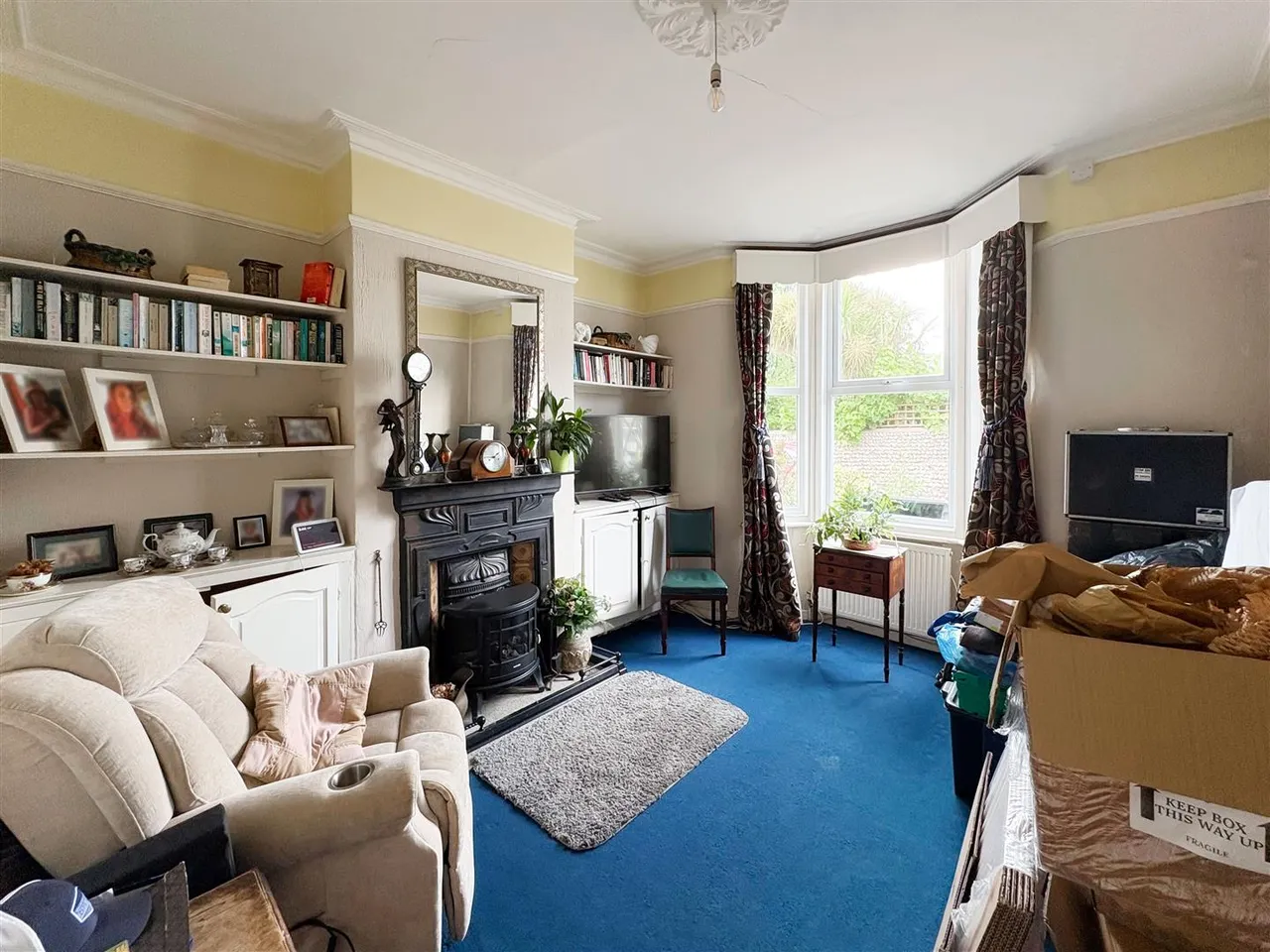 Purbeck Place, Littlehampton, photo 5