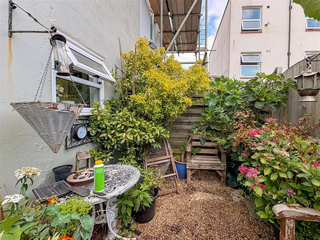 Purbeck Place, Littlehampton, photo 10