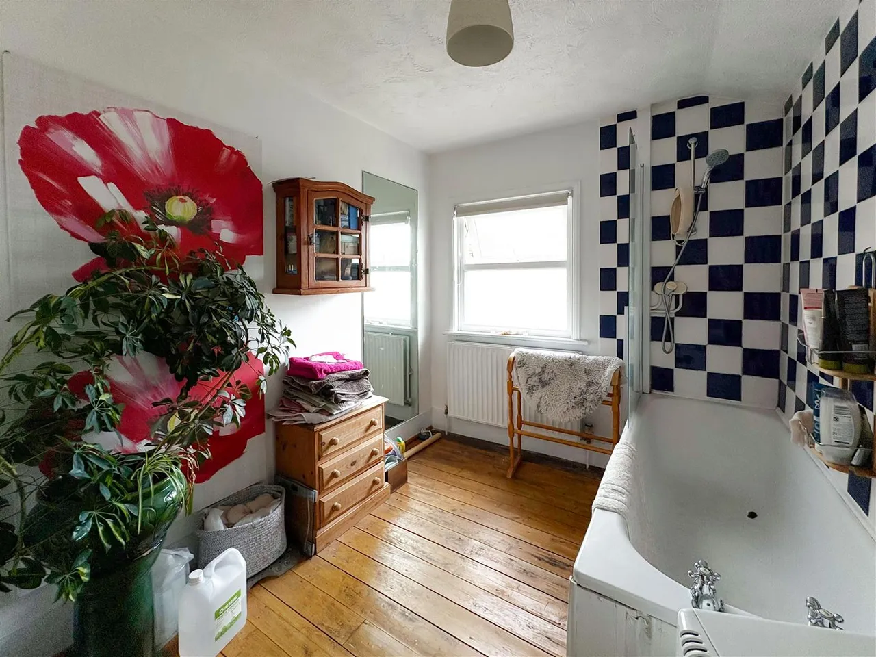 Purbeck Place, Littlehampton, photo 14