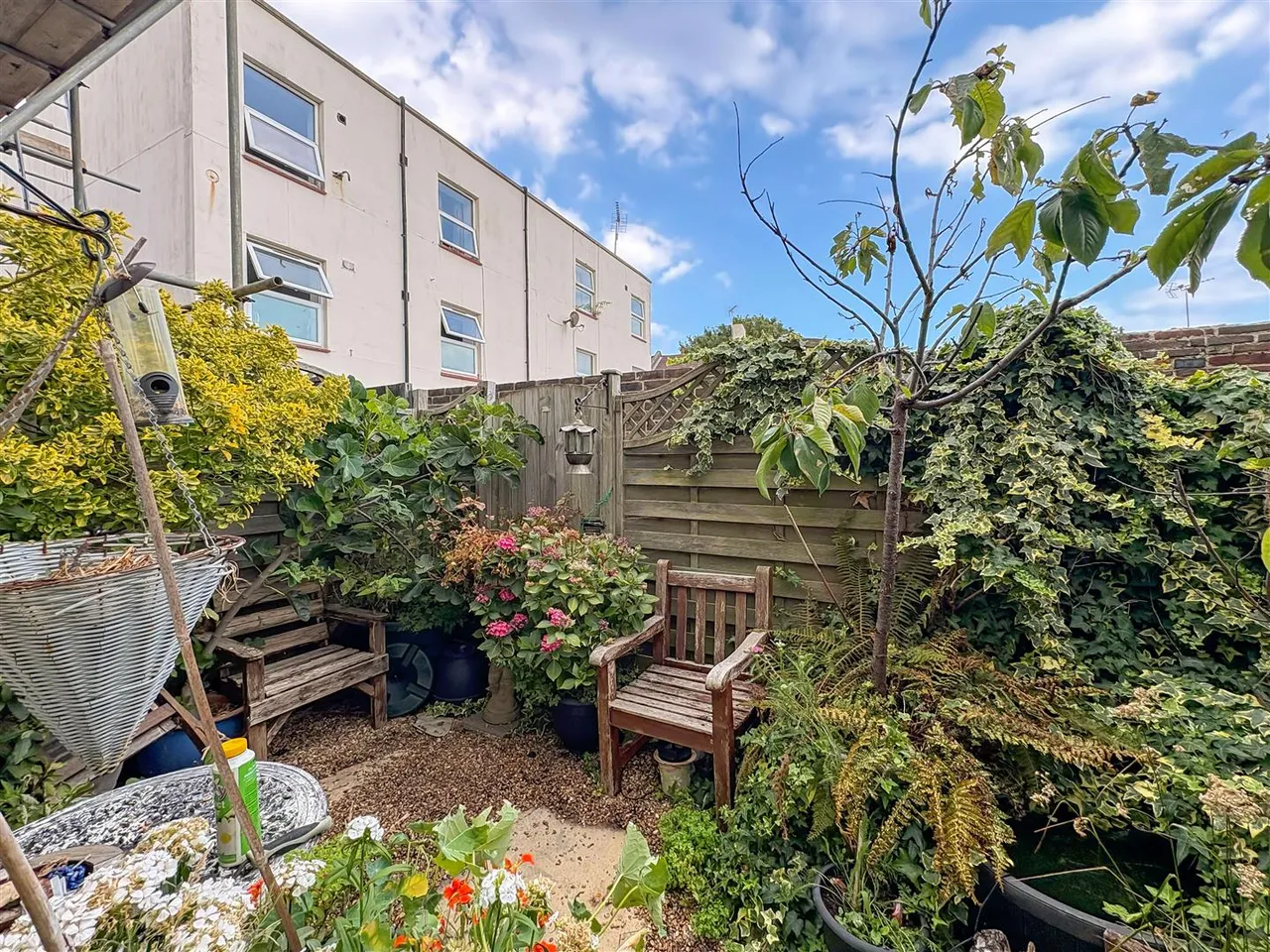 Purbeck Place, Littlehampton, photo 2
