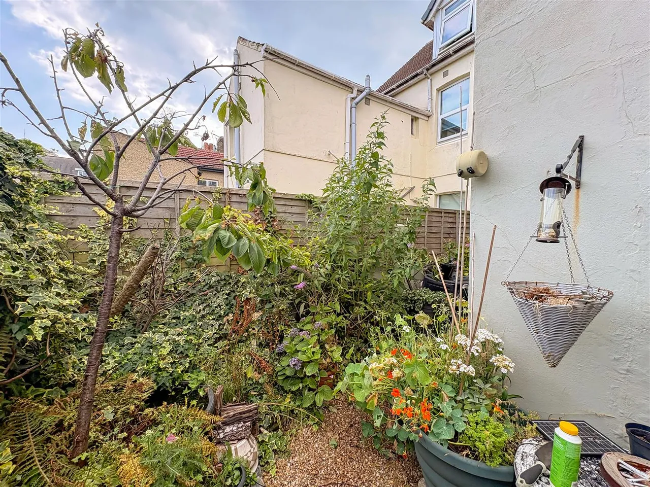 Purbeck Place, Littlehampton, photo 24