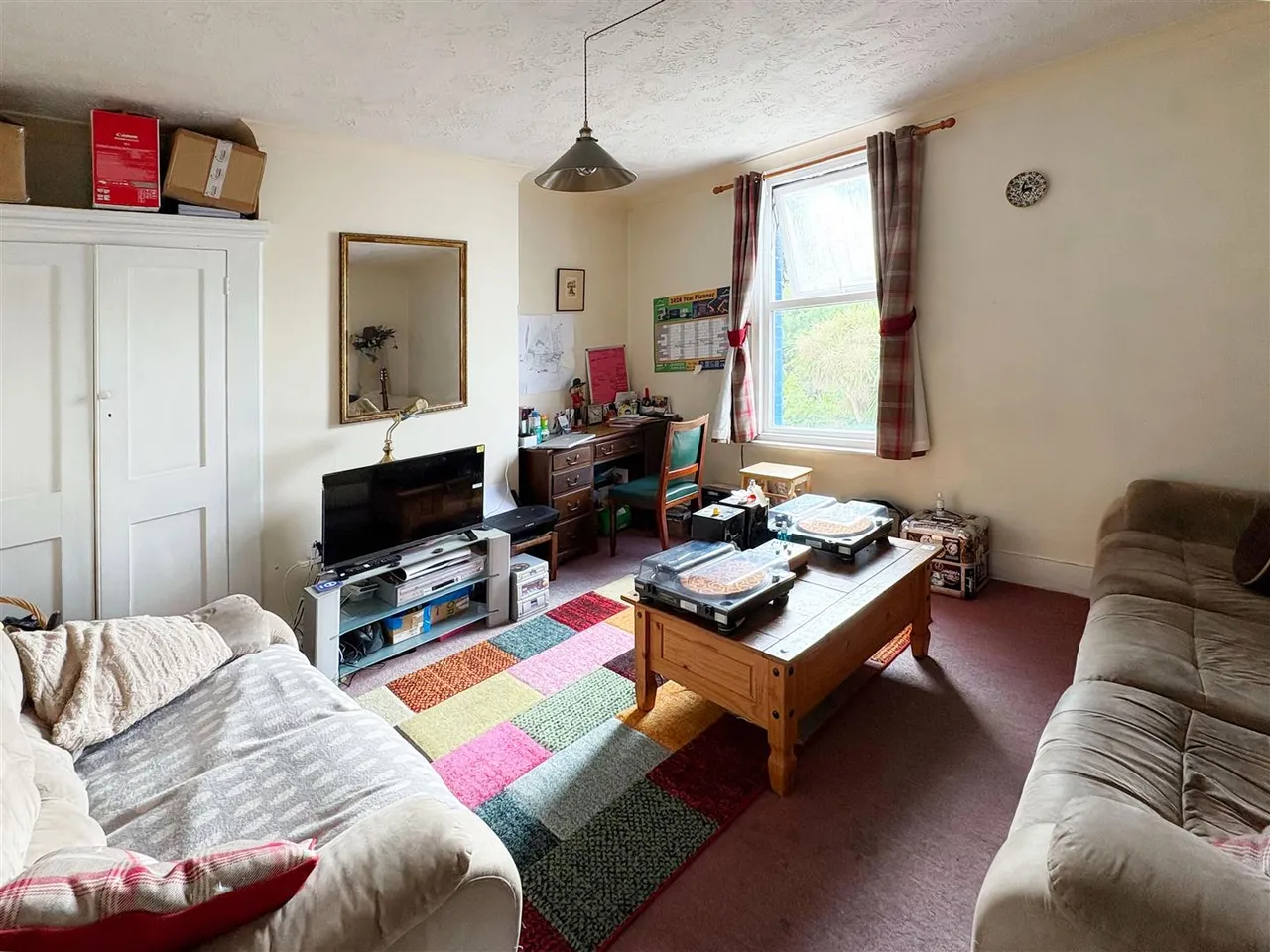 Purbeck Place, Littlehampton, photo 11