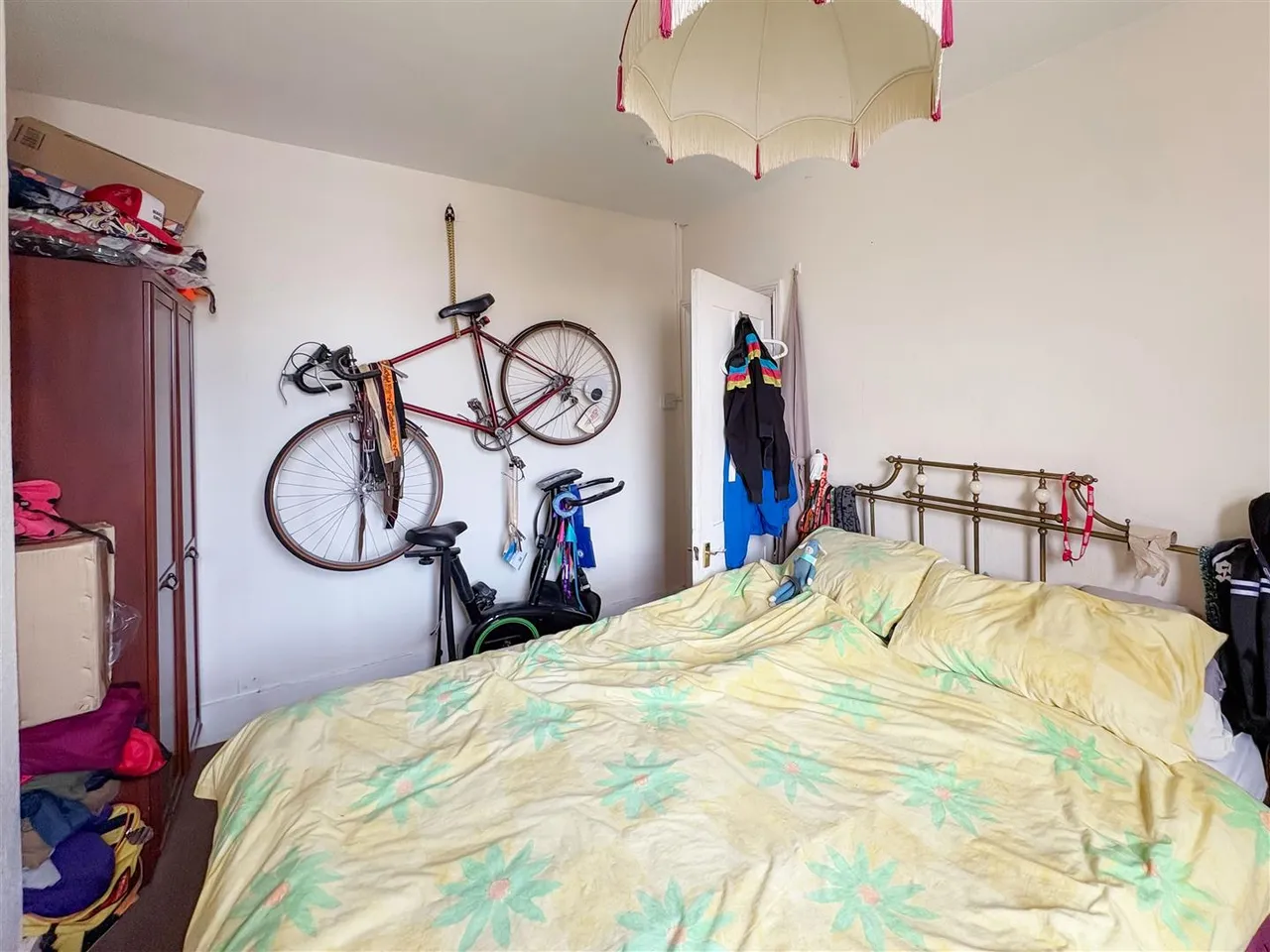 Purbeck Place, Littlehampton, photo 17